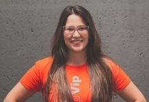 Educação Física na UniFAI: A dúvida que pode ser uma certeza!