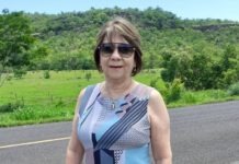 Aniversariantes do Dia 06/01/22