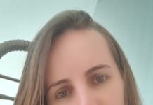 Aniversariantes do Dia 12/01/22