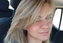 Aniversariantes do Dia 08/01/22