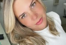 Aniversariantes do Dia 26/01/22