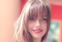 Morre Ligiane Ragassi, moradora de Paulicéia