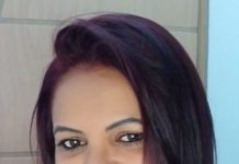 Aniversariantes do Dia 20/01/22