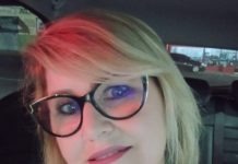 Aniversariantes do Dia 09/01/22