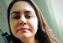 Aniversariantes do Dia 15/01/22