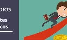 Veja qual o valor que Prefeito, Vice e Vereadores de Dracena podem ganhar a partir deste mês de janeiro/22