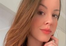 Aniversariantes do Dia 03/01/22