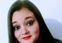 Morre moradora de São Bernardo do Campo que tem familiares em Tupi Paulista