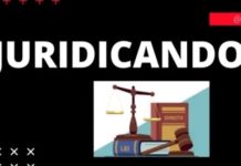 Curso de Direito e Rádio Cultura: Uma opção no Direito!