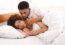 Falta de libido: como tratar com a ajuda da psicoterapia? (por Cidinha Pascoaloto)