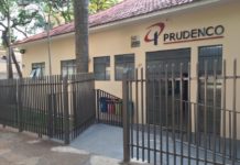 Concursos públicos e processos seletivos estão com vagas abertas em cidades do Oeste Paulista