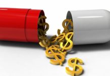 Secretaria da Saúde comunica atraso na vinda de Remédios de Alto Custo para Dracena