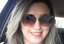 Aniversariantes do Dia 15/02/22