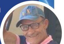 Morador de Dracena, morre vítima de atropelamento na estrada vicinal que liga Ouro Verde e Panorama