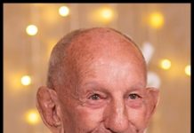 Morre Arlindo Pasqualeto, pai do jornalista Cláudio José