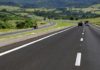 Governo do Estado de São Paulo anuncia extensão da Rodovia Castello Branco até Echaporã