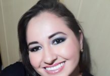 Aniversariantes do Dia 01/02/22