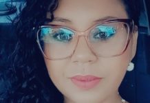 Aniversariantes do Dia 26/02/22