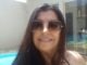 Aniversariantes do Dia 25/02/22