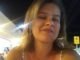 Aniversariantes do Dia 22/02/22