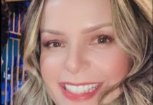 Aniversariantes do Dia 16/02/22