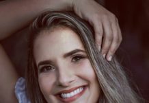 Aniversariantes do Dia 09/02/22