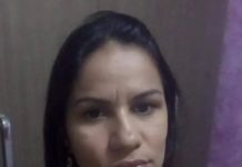 Aniversariantes do Dia 19/02/22