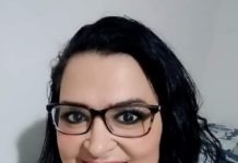 Aniversariantes do Dia 18/02/22