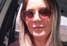 Aniversariantes do Dia 11/02/22