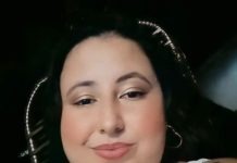 Aniversariantes do Dia 12/02/22