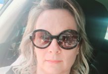 Aniversariantes do Dia 23/02/22