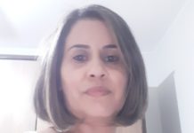 Aniversariantes do Dia 27/02/22