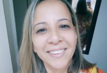 Aniversariantes do Dia 28/02/22