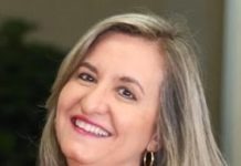 Aniversariantes do Dia 21/02/22