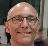 Morre Luís Sérgio Sampaio Kadry (Piru)