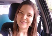 Aniversariantes do Dia 03/02/22