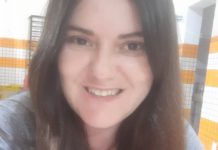 Aniversariantes do Dia 20/02/22