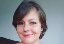 Aniversariantes do Dia 05/02/22