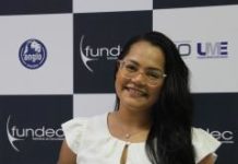 Egressa da Unifadra entra para Residência em Enfermagem na UEL