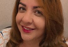 Aniversariantes do Dia 10/02/22