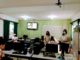 APAE de Dracena inicia ano letivo com planejamento Escolar