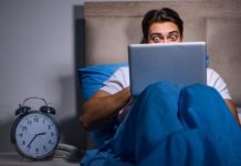 Os escravos do pornô: Vício em pornografia (por Cidinha Pascoaloto)