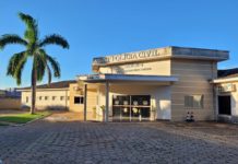 CAPTURA DE PROCURADOS: Polícia Civil prende sete pessoas procuradas pela Justiça