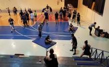 Unifadra dá boas-vindas aos calouros com atividades de integração