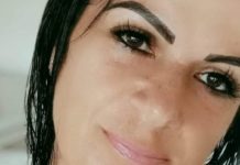 Mulher é morta com tiro na cabeça pelo ex-companheiro em Junqueirópolis