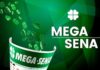 Dracenense fatura mais de 26 mil na quina da Mega-Sena