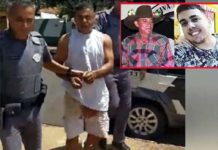 Maior tragédia da história de Nova Independência terá julgamento nesta quarta-feira