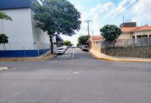 Assuntos Viários em Dracena prepara plano de mobilidade urbana