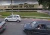 Concurso Polícia Civil SP: Urgente ! Saem editais para 2.500 vagas de investigador e escrivão