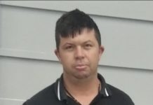 Policial penal é assassinado a tiros em Carapicuíba, era morador de Monte Castelo